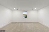 1301 Hennessy Terrace - Photo 75