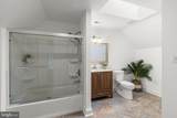 1301 Hennessy Terrace - Photo 76