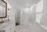 1301 Hennessy Terrace - Photo 77