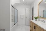 1301 Hennessy Terrace - Photo 78