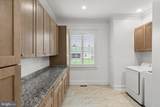 1301 Hennessy Terrace - Photo 79