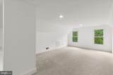 1301 Hennessy Terrace - Photo 80