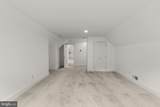 1301 Hennessy Terrace - Photo 81