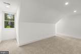 1301 Hennessy Terrace - Photo 82
