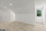 1301 Hennessy Terrace - Photo 83