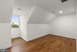 1301 Hennessy Terrace - Photo 84