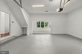 1301 Hennessy Terrace - Photo 85