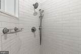 1301 Hennessy Terrace - Photo 87