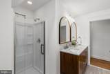 1301 Hennessy Terrace - Photo 88