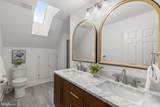 1301 Hennessy Terrace - Photo 89