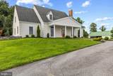 1301 Hennessy Terrace - Photo 92
