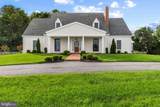 1301 Hennessy Terrace - Photo 93