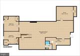 1301 Hennessy Terrace - Photo 97