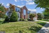 605 Lighthouse Landing Lane - Photo 1