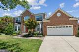 605 Lighthouse Landing Lane - Photo 3