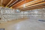 605 Lighthouse Landing Lane - Photo 47