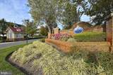 605 Lighthouse Landing Lane - Photo 48