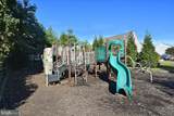 605 Lighthouse Landing Lane - Photo 49