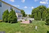 605 Lighthouse Landing Lane - Photo 5