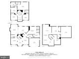 605 Lighthouse Landing Lane - Photo 50