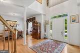 605 Lighthouse Landing Lane - Photo 6