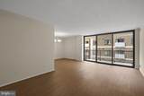 4 Monroe Street - Photo 10