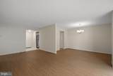 4 Monroe Street - Photo 11