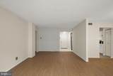 4 Monroe Street - Photo 12