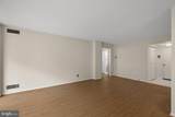 4 Monroe Street - Photo 13