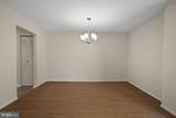 4 Monroe Street - Photo 14