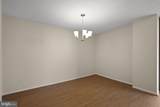 4 Monroe Street - Photo 15