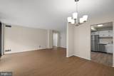 4 Monroe Street - Photo 16