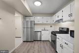 4 Monroe Street - Photo 17