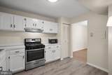 4 Monroe Street - Photo 18