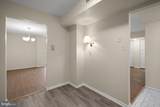 4 Monroe Street - Photo 19