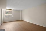 4 Monroe Street - Photo 20