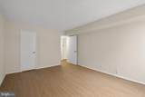 4 Monroe Street - Photo 21
