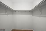 4 Monroe Street - Photo 22