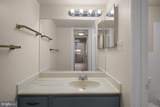 4 Monroe Street - Photo 23