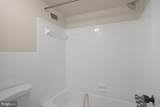 4 Monroe Street - Photo 24
