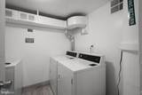 4 Monroe Street - Photo 25