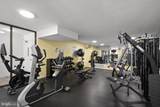 4 Monroe Street - Photo 26
