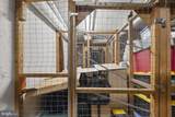 4 Monroe Street - Photo 27