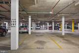 4 Monroe Street - Photo 28
