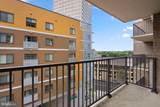 4 Monroe Street - Photo 29
