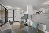 4 Monroe Street - Photo 4