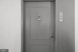 4 Monroe Street - Photo 6