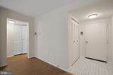4 Monroe Street - Photo 7
