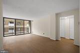 4 Monroe Street - Photo 8