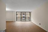 4 Monroe Street - Photo 9